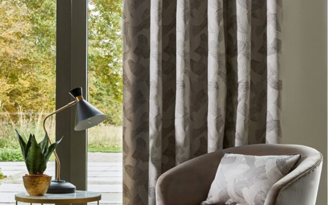 Transform Your Home with Holcombe Interiors: Your Gateway to Stylish Living